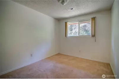 3135 78th Avenue SE, Olympia, WA 98501 - Photo 21