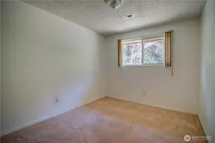 3135 78th Ave SE, Olympia, WA 98501 - Photo 21