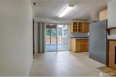 3135 78th Avenue SE, Olympia, WA 98501 - Photo 13