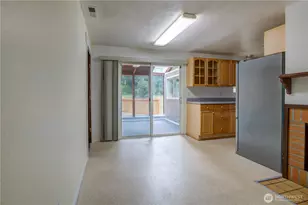 3135 78th Ave SE, Olympia, WA 98501 - Photo 13