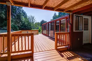 3135 78th Ave SE, Olympia, WA 98501 - Photo 29