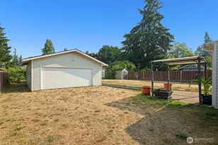 222 SW 305th St, Federal Way, WA 98023 - Photo 21