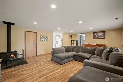 222 SW 305th Street, Federal Way, WA 98023 - Photo 9