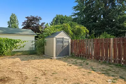 222 SW 305th Street, Federal Way, WA 98023 - Photo 25