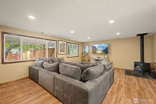 222 SW 305th St, Federal Way, WA 98023 - Photo 7
