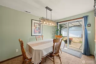 222 SW 305th St, Federal Way, WA 98023 - Photo 15