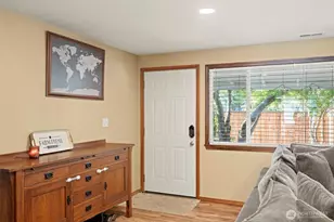 222 SW 305th St, Federal Way, WA 98023 - Photo 5