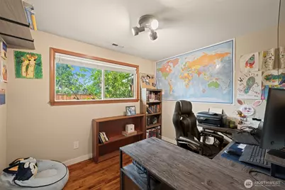 222 SW 305th Street, Federal Way, WA 98023 - Photo 17