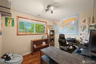 222 SW 305th St, Federal Way, WA 98023 - Photo 17