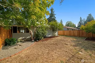 222 SW 305th St, Federal Way, WA 98023 - Photo 3