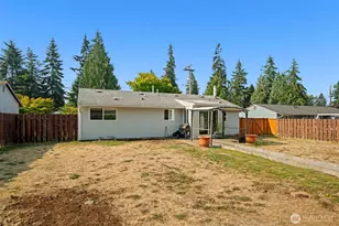 222 SW 305th St, Federal Way, WA 98023 - Photo 23