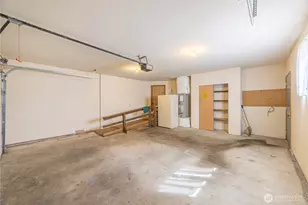 301 Cline Rd, Sequim, WA 98381 - Photo 19