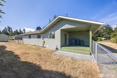 301 Cline Road, Sequim, WA 98381 - Photo 23