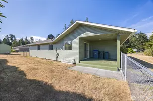 301 Cline Rd, Sequim, WA 98381 - Photo 23