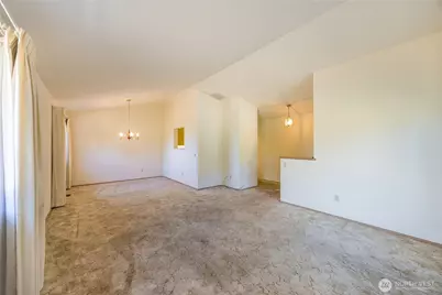 301 Cline Road, Sequim, WA 98381 - Photo 3