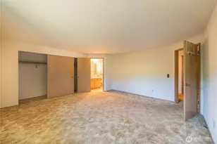 301 Cline Rd, Sequim, WA 98381 - Photo 11