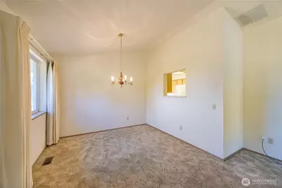 301 Cline Road, Sequim, WA 98381 - Photo 5