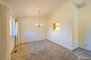 301 Cline Rd, Sequim, WA 98381 - Photo 5