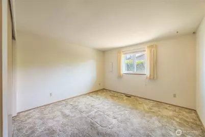 301 Cline Road, Sequim, WA 98381 - Photo 13
