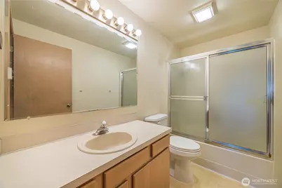 301 Cline Road, Sequim, WA 98381 - Photo 15