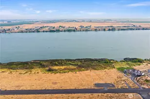 5313 NE 6 6 Rd, Moses Lake, WA 98837 - Photo 1