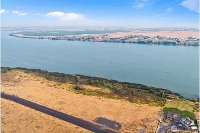 5313 NE 6.6 Road, Moses Lake, WA 98837 - Photo 3