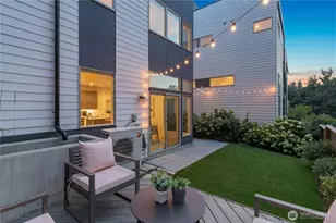 3128 Wetmore Ave S, Seattle, WA 98144 - Photo 25