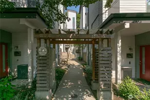 3128 Wetmore Ave S, Seattle, WA 98144 - Photo 29