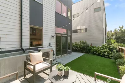 3128 Wetmore Avenue S #A, Seattle, WA 98144 - Photo 5