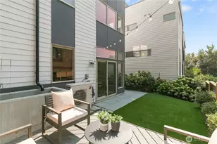 3128 Wetmore Ave S, Seattle, WA 98144 - Photo 5