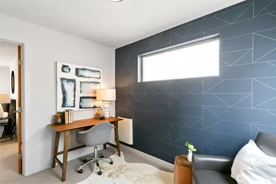 3128 Wetmore Avenue S #A, Seattle, WA 98144 - Photo 17