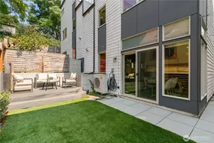 3128 Wetmore Ave S, Seattle, WA 98144 - Photo 3