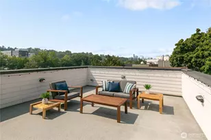 3128 Wetmore Ave S, Seattle, WA 98144 - Photo 23