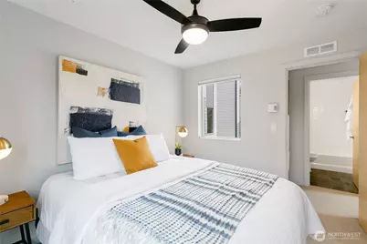 3128 Wetmore Avenue S #A, Seattle, WA 98144 - Photo 15