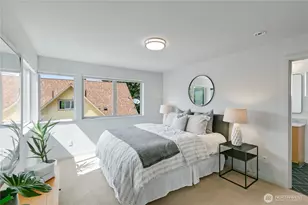 3128 Wetmore Ave S, Seattle, WA 98144 - Photo 19