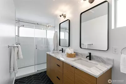 3128 Wetmore Avenue S #A, Seattle, WA 98144 - Photo 21