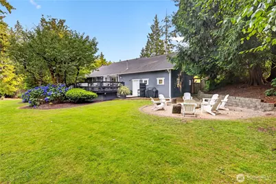 16130 SE 47th Place, Bellevue, WA 98006 - Photo 29