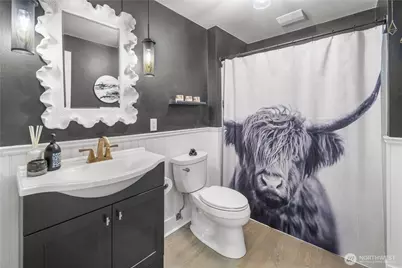 16130 SE 47th Place, Bellevue, WA 98006 - Photo 13