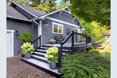 16130 SE 47th Place, Bellevue, WA 98006 - Photo 3