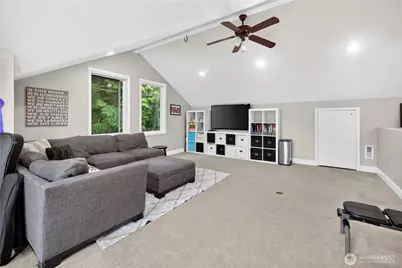 16130 SE 47th Place, Bellevue, WA 98006 - Photo 25