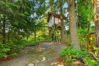 16130 SE 47th Place, Bellevue, WA 98006 - Photo 31