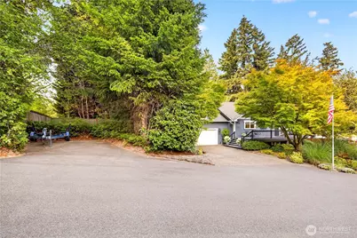 16130 SE 47th Place, Bellevue, WA 98006 - Photo 33