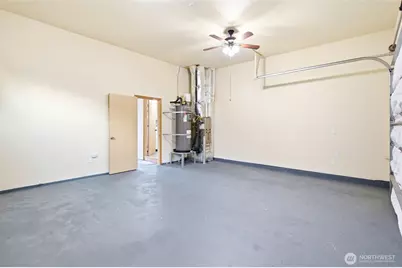 28546 20th Avenue S, Federal Way, WA 98003 - Photo 15