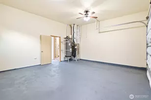 28546 20th Ave S, Federal Way, WA 98003 - Photo 15