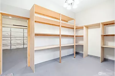 28546 20th Avenue S, Federal Way, WA 98003 - Photo 13