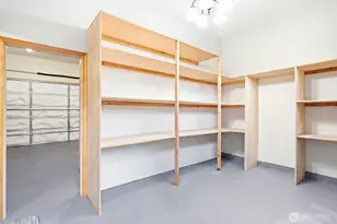 28546 20th Ave S, Federal Way, WA 98003 - Photo 13