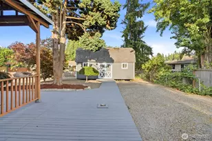28546 20th Ave S, Federal Way, WA 98003 - Photo 33