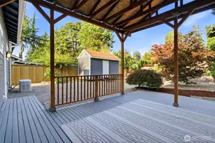 28546 20th Ave S, Federal Way, WA 98003 - Photo 31