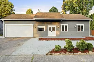 28546 20th Ave S, Federal Way, WA 98003 - Photo 39
