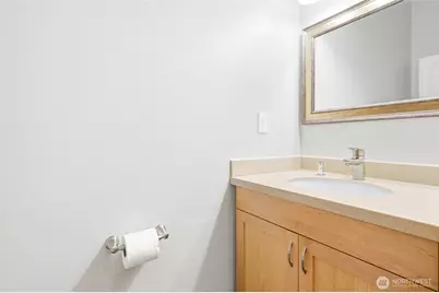 28546 20th Avenue S, Federal Way, WA 98003 - Photo 11